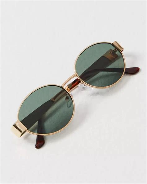 celine sunglasses women dupe|celine sunglasses triomphe dupe.